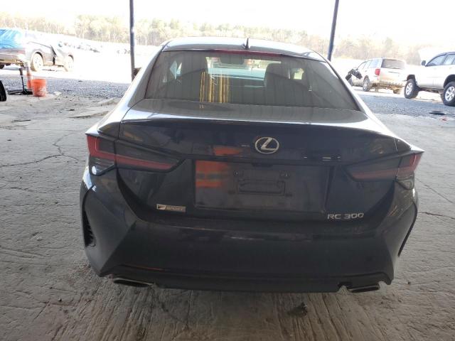 Photo 5 VIN: JTHHA5BC8K5009747 - LEXUS RC 300 