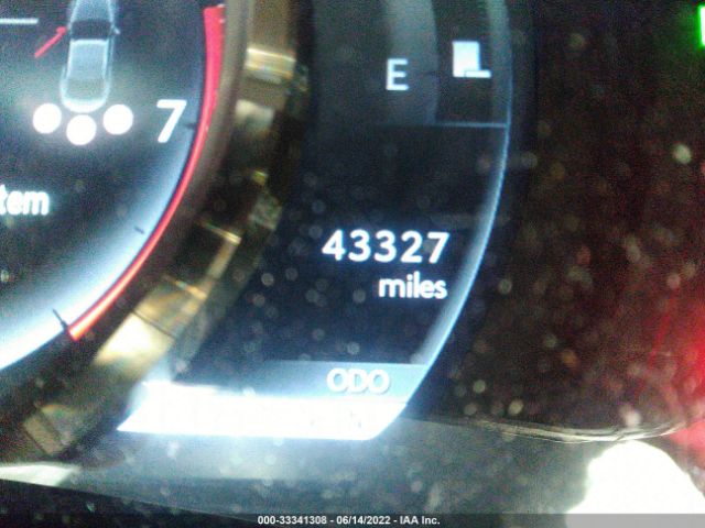 Photo 6 VIN: JTHHE5BC0G5013514 - LEXUS RC 350 