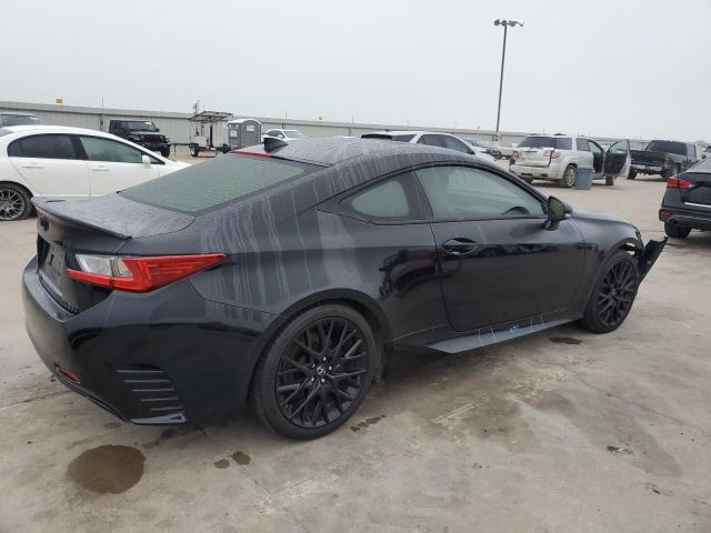 Photo 2 VIN: JTHHE5BC0H5015765 - LEXUS RC 350 