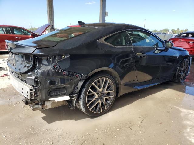 Photo 2 VIN: JTHHE5BC1H5017119 - LEXUS RC 350 