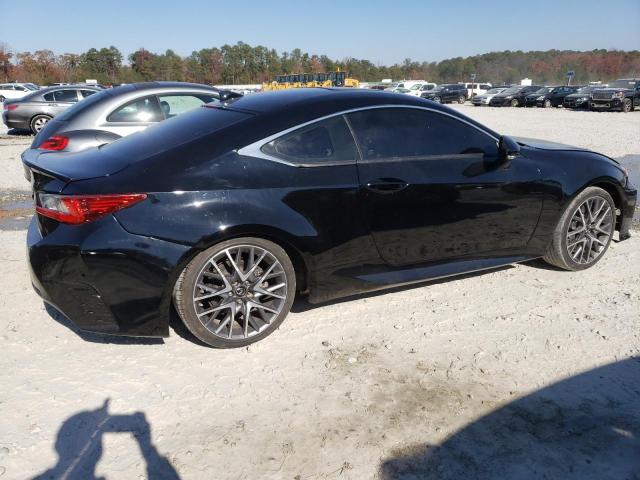 Photo 2 VIN: JTHHE5BC2F5006790 - LEXUS RC 350 