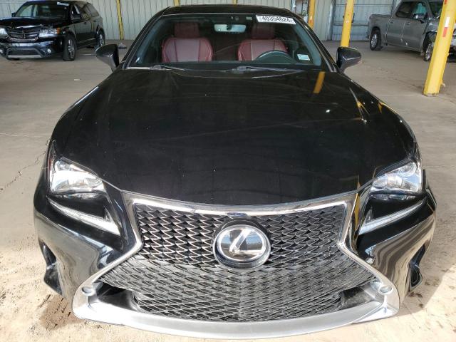 Photo 4 VIN: JTHHE5BC3G5011479 - LEXUS RX350 