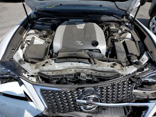 Photo 6 VIN: JTHHE5BC5G5013086 - LEXUS RC 350 