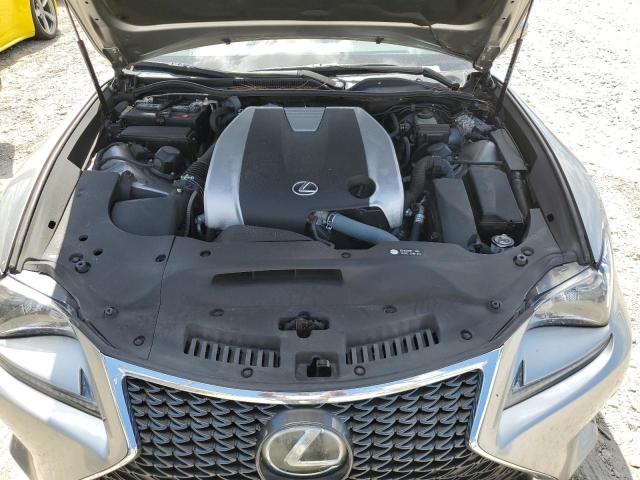 Photo 6 VIN: JTHHE5BC5H5014854 - LEXUS RC 350 