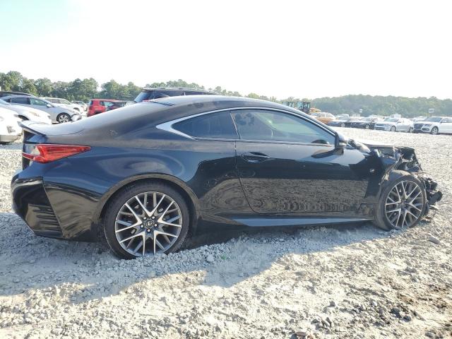 Photo 2 VIN: JTHHE5BC6F5009238 - LEXUS RC 350 