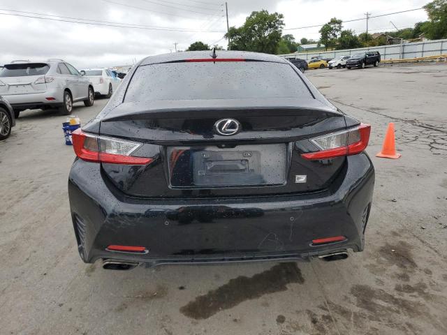 Photo 5 VIN: JTHHE5BC6F5009949 - LEXUS RX350 