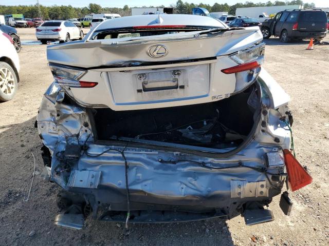 Photo 5 VIN: JTHHE5BC7F5009958 - LEXUS RX350 