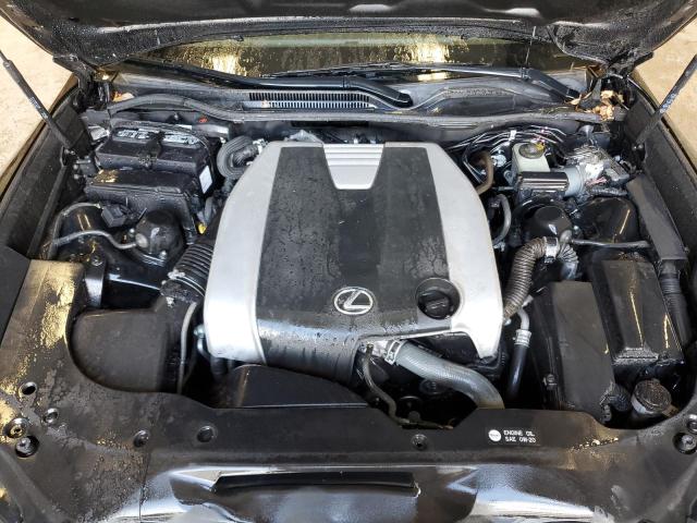 Photo 10 VIN: JTHHE5BC7G5012229 - LEXUS RC 350 