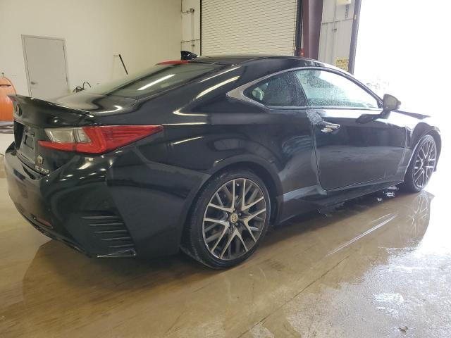 Photo 2 VIN: JTHHE5BC7G5012229 - LEXUS RC 350 