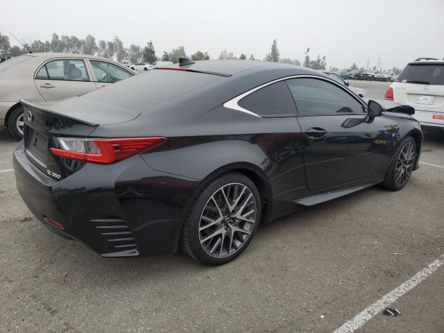 Photo 2 VIN: JTHHE5BC7G5014398 - LEXUS RC 350 