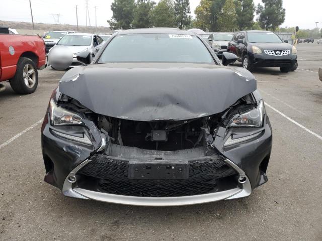 Photo 4 VIN: JTHHE5BC7G5014398 - LEXUS RC 350 