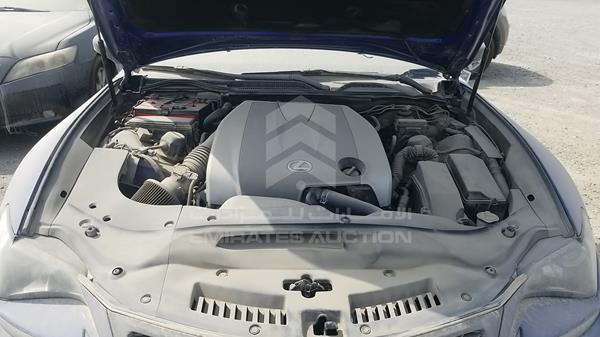 Photo 25 VIN: JTHHE5BC8F5003263 - LEXUS RC 350 