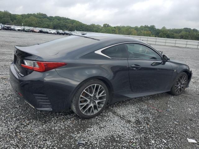 Photo 2 VIN: JTHHE5BC8H5015755 - LEXUS RC 350 