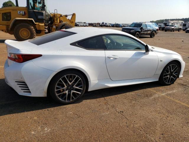 Photo 2 VIN: JTHHE5BC9H5017563 - LEXUS RC 350 