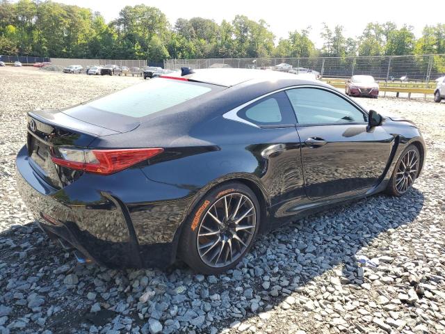 Photo 2 VIN: JTHHP5BC1G5005111 - LEXUS RC 