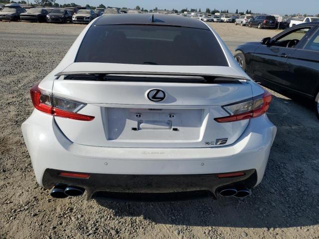 Photo 5 VIN: JTHHP5BC3F5002385 - LEXUS RC 