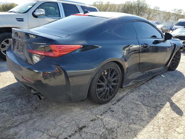 Photo 2 VIN: JTHHP5BC4F5002914 - LEXUS RC 