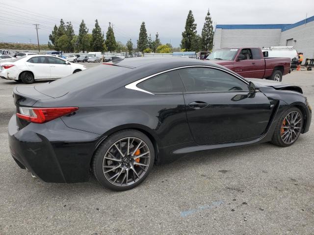 Photo 2 VIN: JTHHP5BC5G5005287 - LEXUS RC 