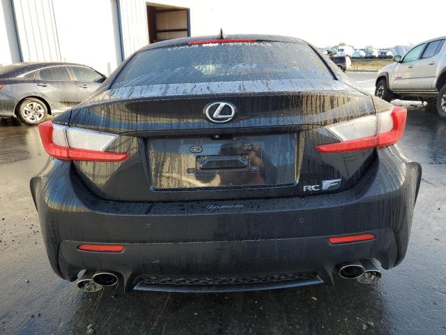 Photo 5 VIN: JTHHP5BC9F5002228 - LEXUS RC 