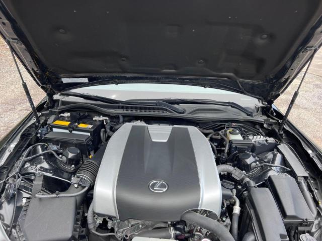 Photo 6 VIN: JTHHZ5BC3J5018119 - LEXUS RC 350 