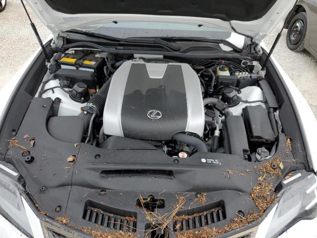 Photo 6 VIN: JTHHZ5BC6K5021534 - LEXUS RC 350 