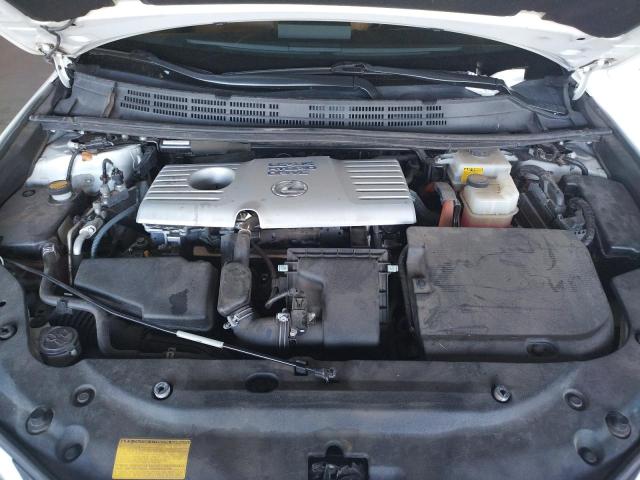 Photo 6 VIN: JTHKD5BH0C2121969 - LEXUS CT 200 