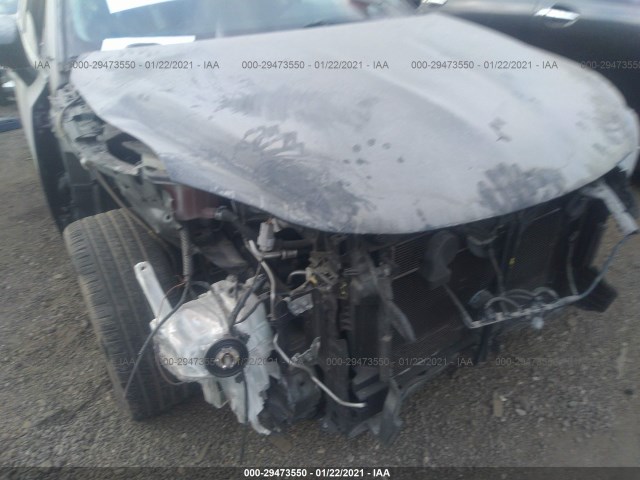 Photo 5 VIN: JTHKD5BH0F2247558 - LEXUS CT 200H 