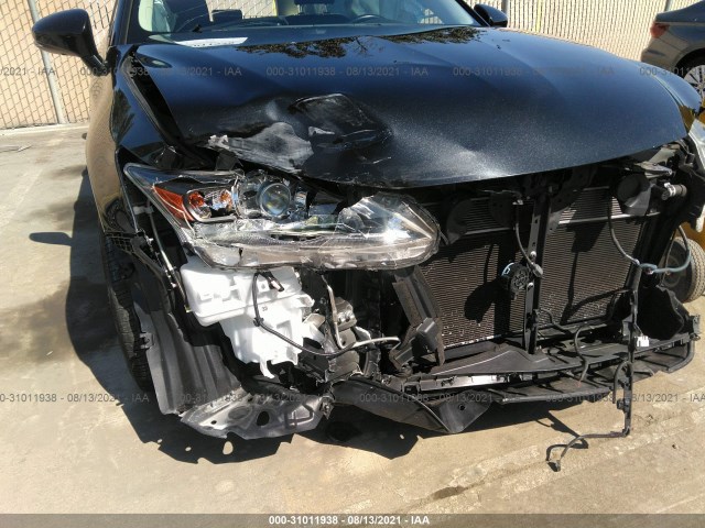 Photo 5 VIN: JTHKD5BH0H2288355 - LEXUS CT 