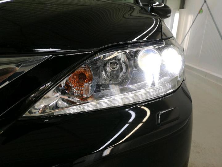 Photo 16 VIN: JTHKD5BH102249844 - LEXUS CT 