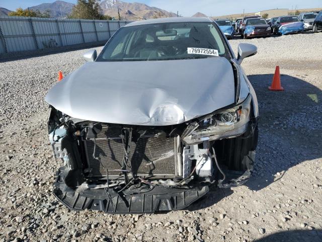 Photo 4 VIN: JTHKD5BH1B2016159 - LEXUS CT 200 