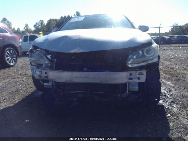 Photo 5 VIN: JTHKD5BH1C2077612 - LEXUS CT 200H 