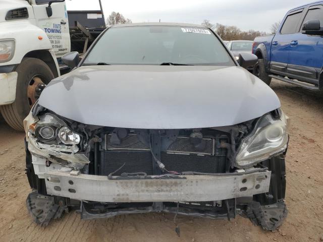 Photo 4 VIN: JTHKD5BH1C2120104 - LEXUS CT 200 