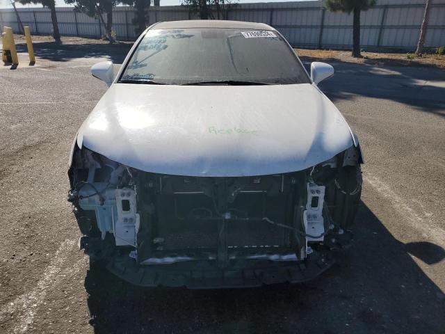 Photo 4 VIN: JTHKD5BH1E2179964 - LEXUS CT 200 