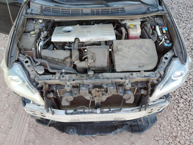 Photo 10 VIN: JTHKD5BH1E2187580 - LEXUS CT 200 