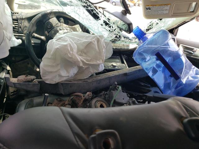 Photo 7 VIN: JTHKD5BH1G2256884 - LEXUS CT 200 