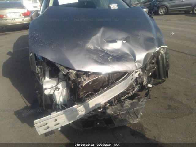 Photo 5 VIN: JTHKD5BH1H2283682 - LEXUS CT 