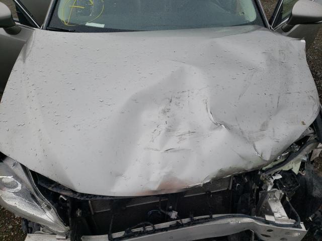 Photo 6 VIN: JTHKD5BH1H2299350 - LEXUS CT 200 