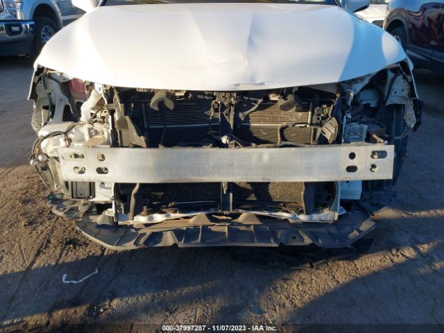 Photo 5 VIN: JTHKD5BH2F2236951 - LEXUS CT 200H 