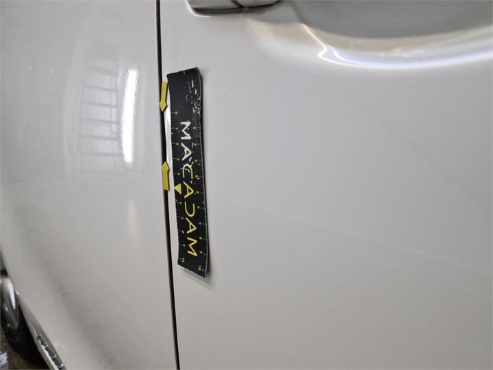 Photo 22 VIN: JTHKD5BH302343756 - LEXUS CT 