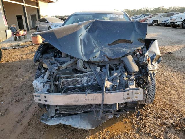 Photo 4 VIN: JTHKD5BH3F2213081 - LEXUS CT 200 