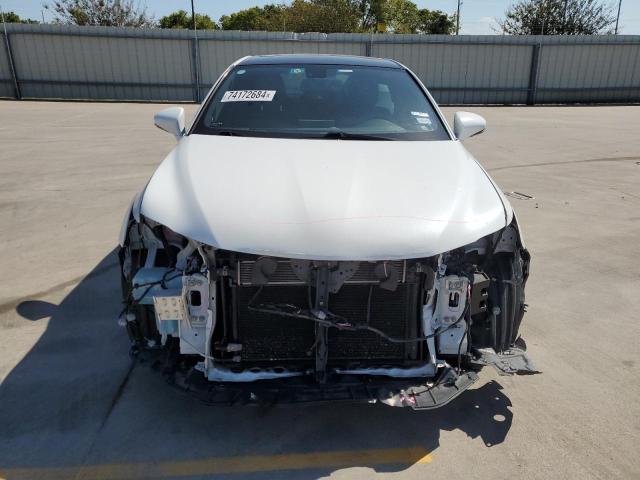 Photo 4 VIN: JTHKD5BH3F2236358 - LEXUS CT 200 