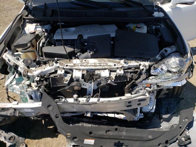 Photo 6 VIN: JTHKD5BH3G2254439 - LEXUS CT 200 