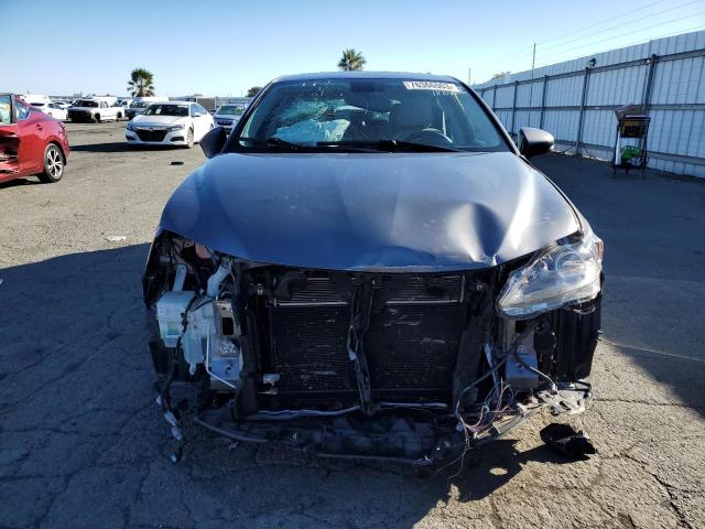 Photo 4 VIN: JTHKD5BH4D2128599 - LEXUS CT 200 