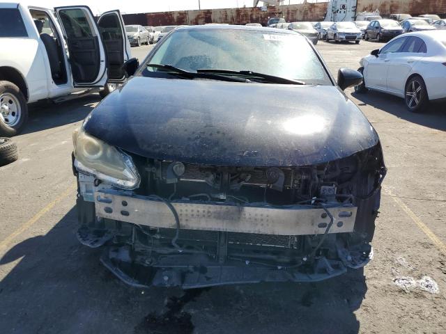 Photo 4 VIN: JTHKD5BH4D2138081 - LEXUS CT 200 