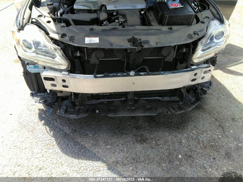 Photo 5 VIN: JTHKD5BH4H2287418 - LEXUS CT 