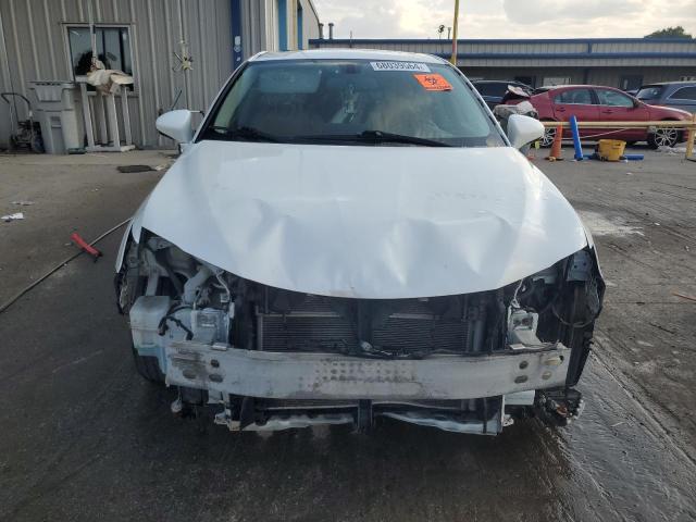 Photo 4 VIN: JTHKD5BH5B2004919 - LEXUS CT 200 