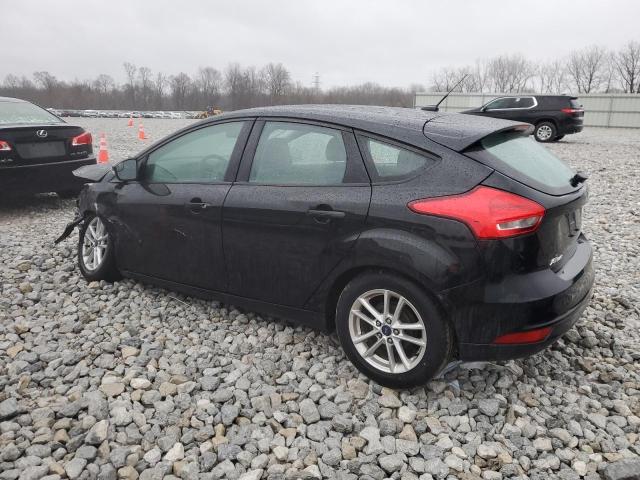 Photo 1 VIN: JTHKD5BH5C2059968 - FORD FOCUS 