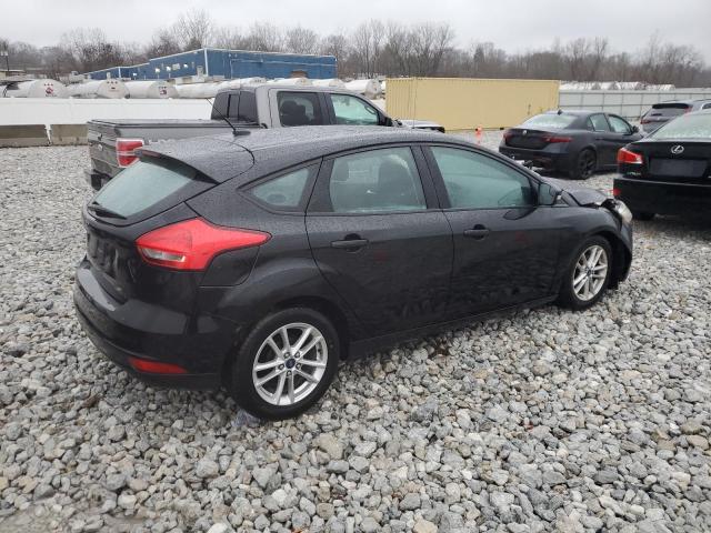 Photo 2 VIN: JTHKD5BH5C2059968 - FORD FOCUS 