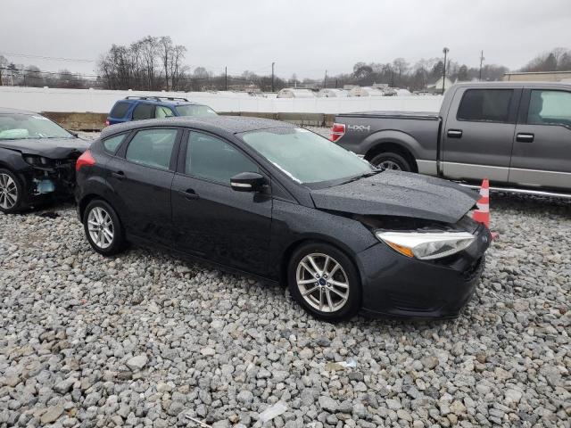 Photo 3 VIN: JTHKD5BH5C2059968 - FORD FOCUS 