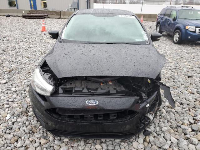 Photo 4 VIN: JTHKD5BH5C2059968 - FORD FOCUS 